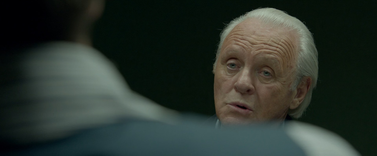 Solace 2015 (1080p x265 10bit Tigole).mkv_snapshot_00.29.51_[201