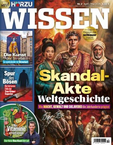 Horzu-Wissen-02-2026.jpg
