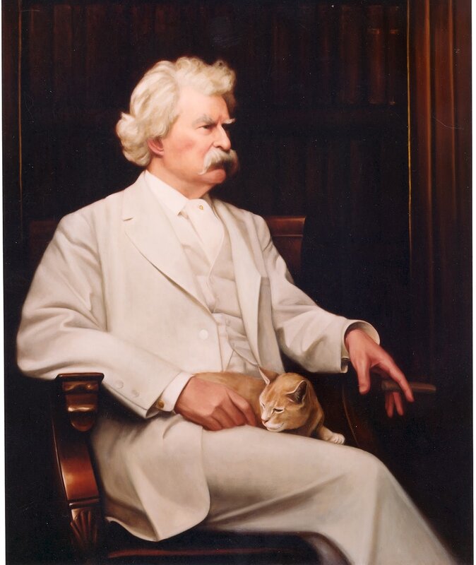 Mark-Twain-with-Jerry-1
