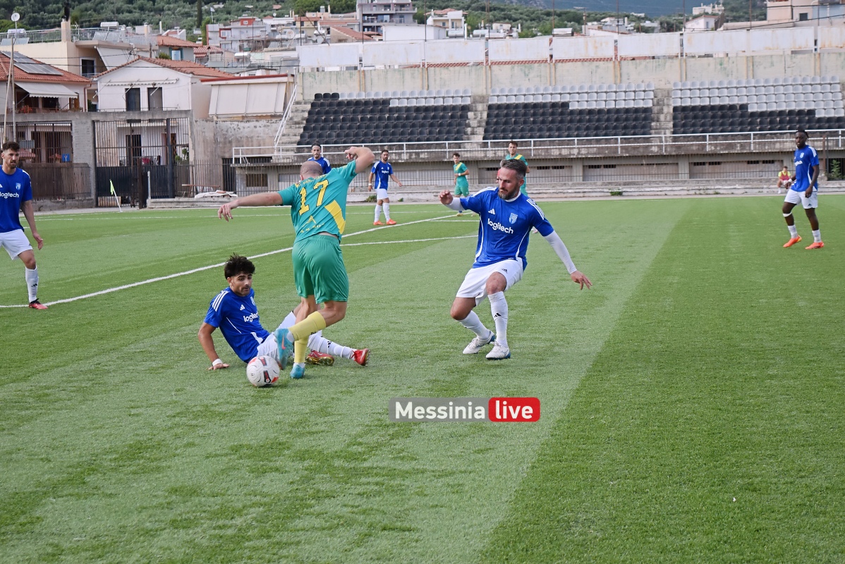 ml-panthou-thiella-pyrgou-81-20250601