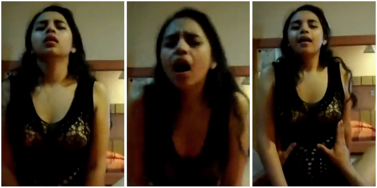 Nepali Girl Nude Clips Collection Latest Viral