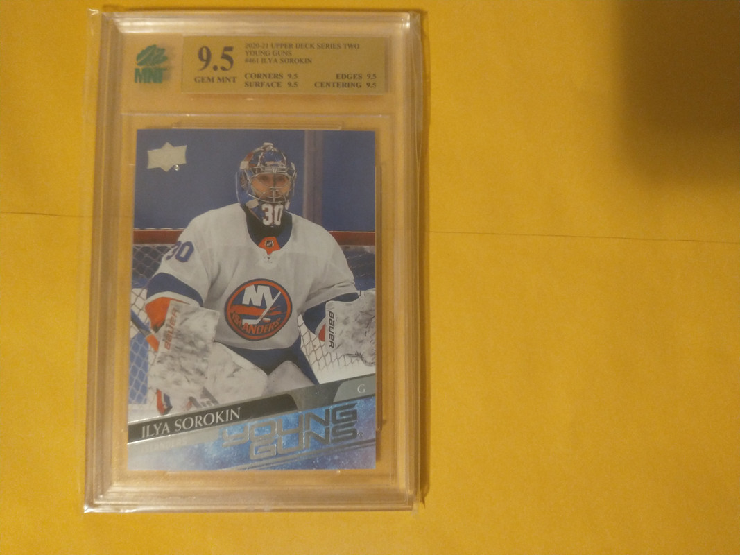 IMG_20241228_221505050