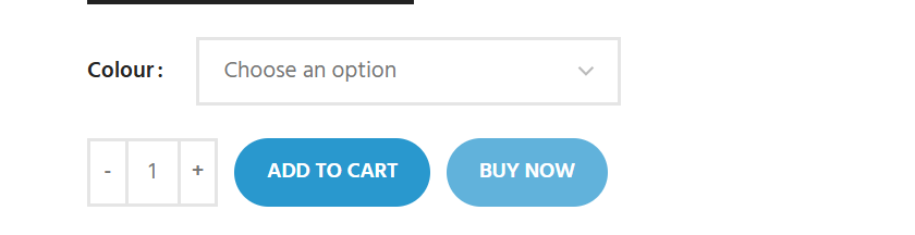 add to cart