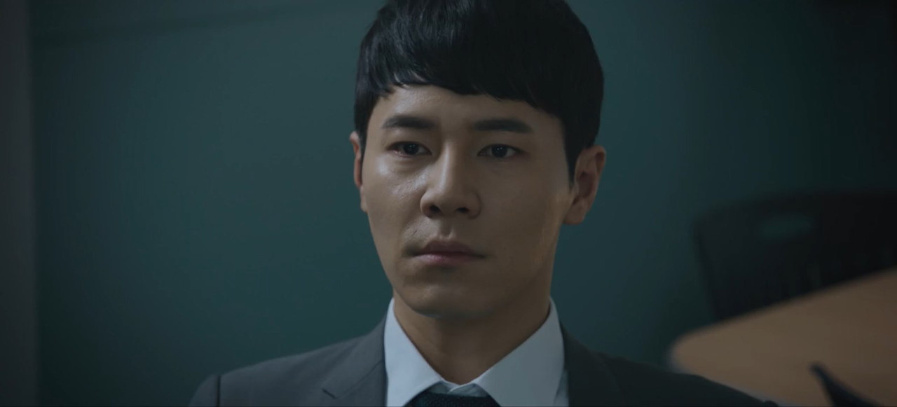 Life (2018) Season 1 [Hindi + Korean] WebRip 480p, 720p ESub - Complete Screenshot