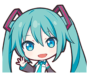 miku 1