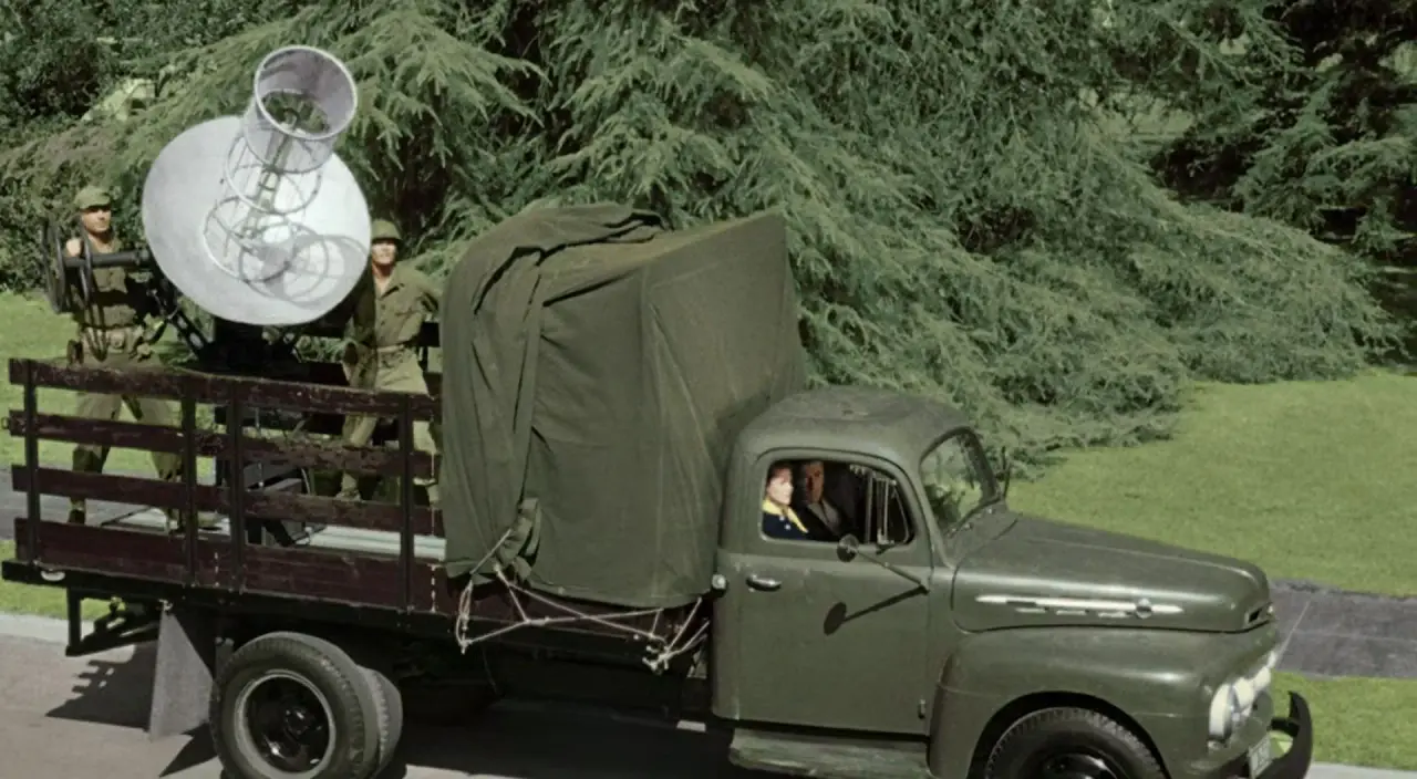 EARTH VS REFERENCE (52)