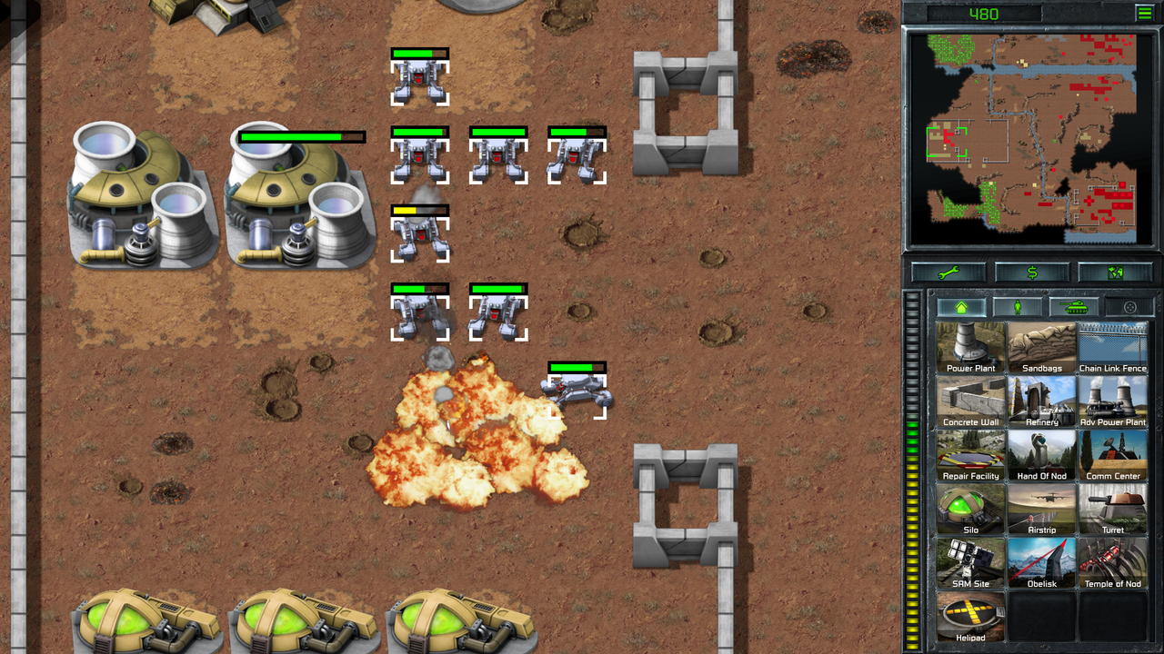 Command-Conquer-Remastered-Screenshot-2026-06-06-19-01-57-01