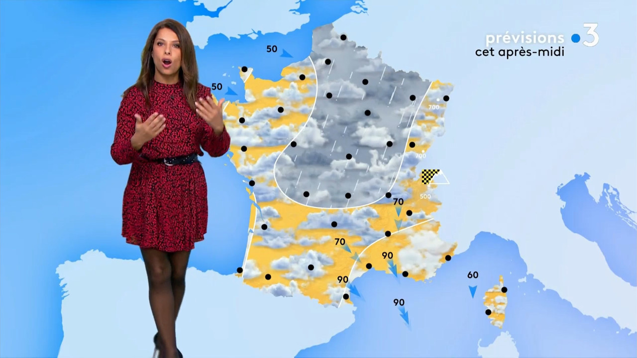2021-03-16_11_30_Fr3_Meteo.mp4_snapshot_09.25.002
