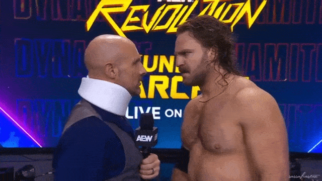 aew_20250122_hangman_v_shoop2