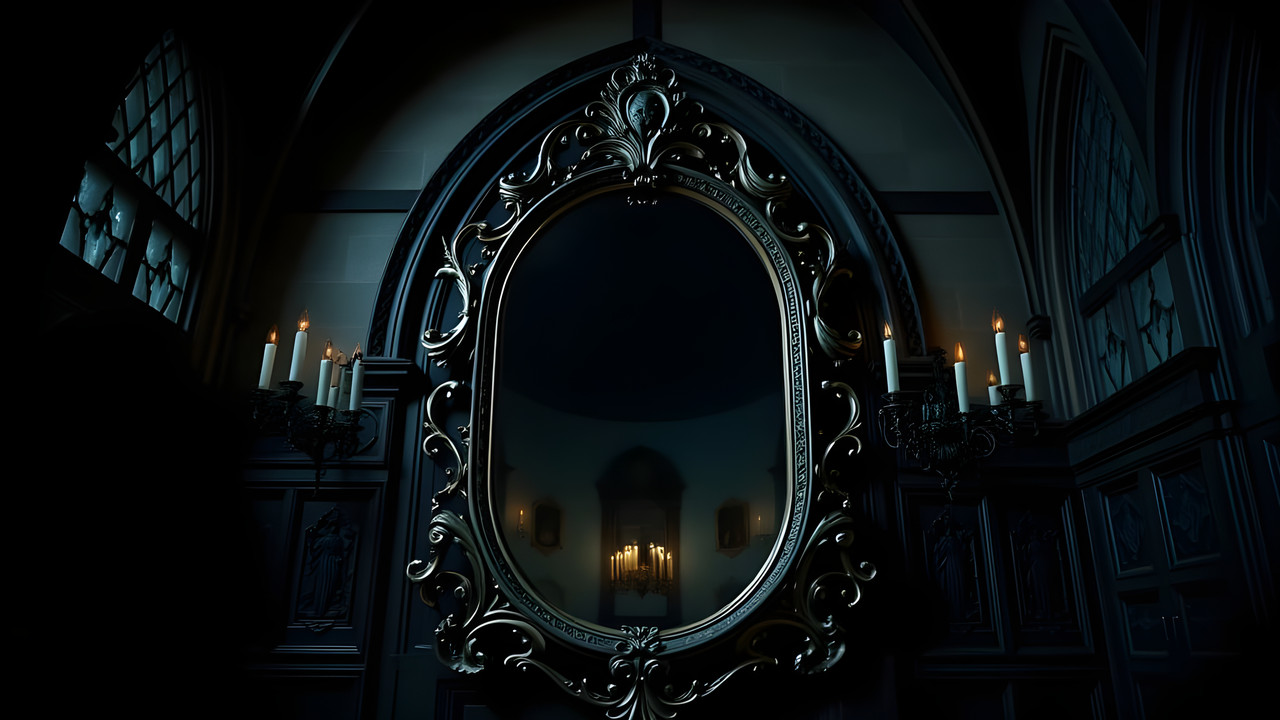 Mirror