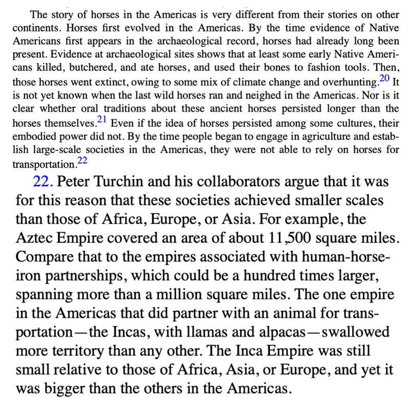 Screenshot 2025-10-22 at 01.18.27