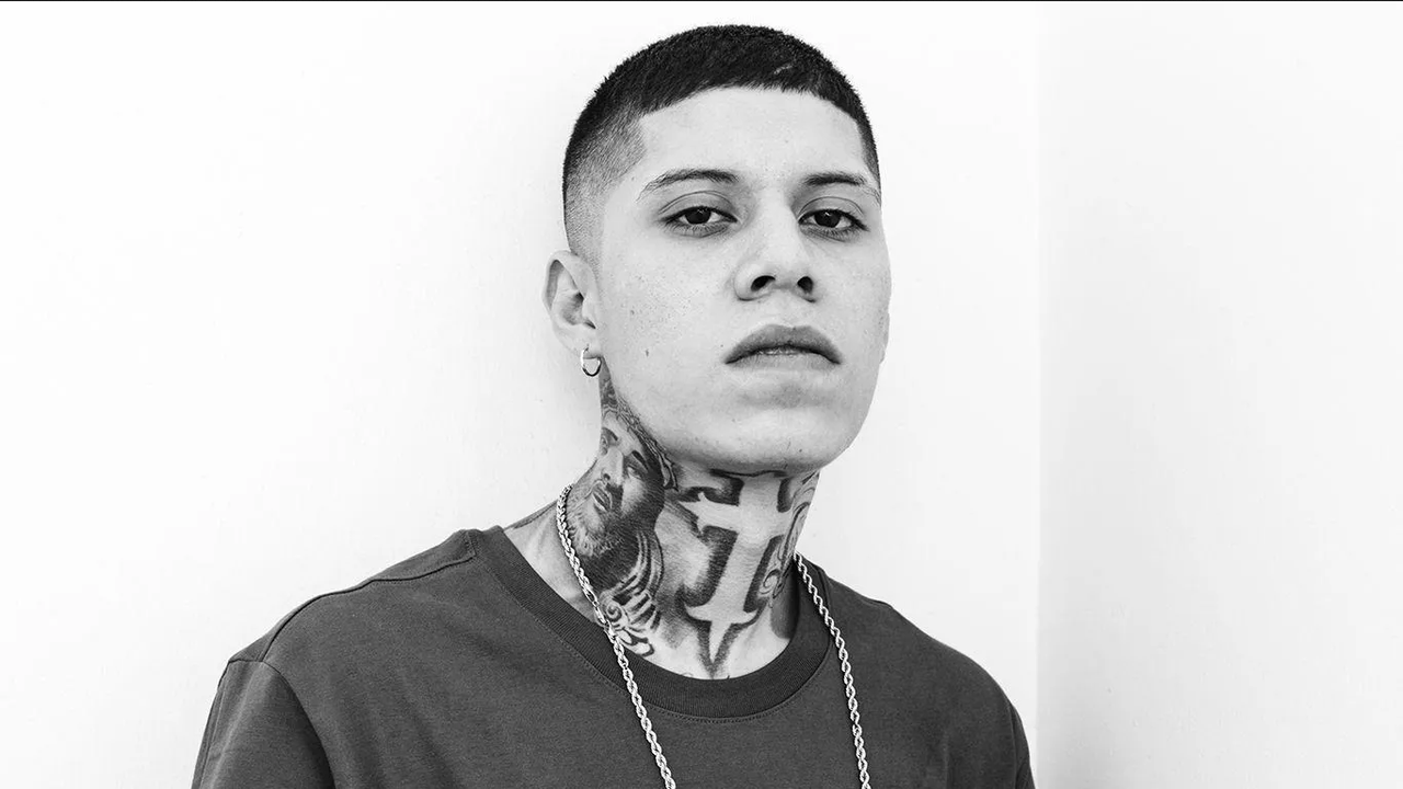 Santa Fe Klan es operado de emergencia: esto fue lo que le sucedió