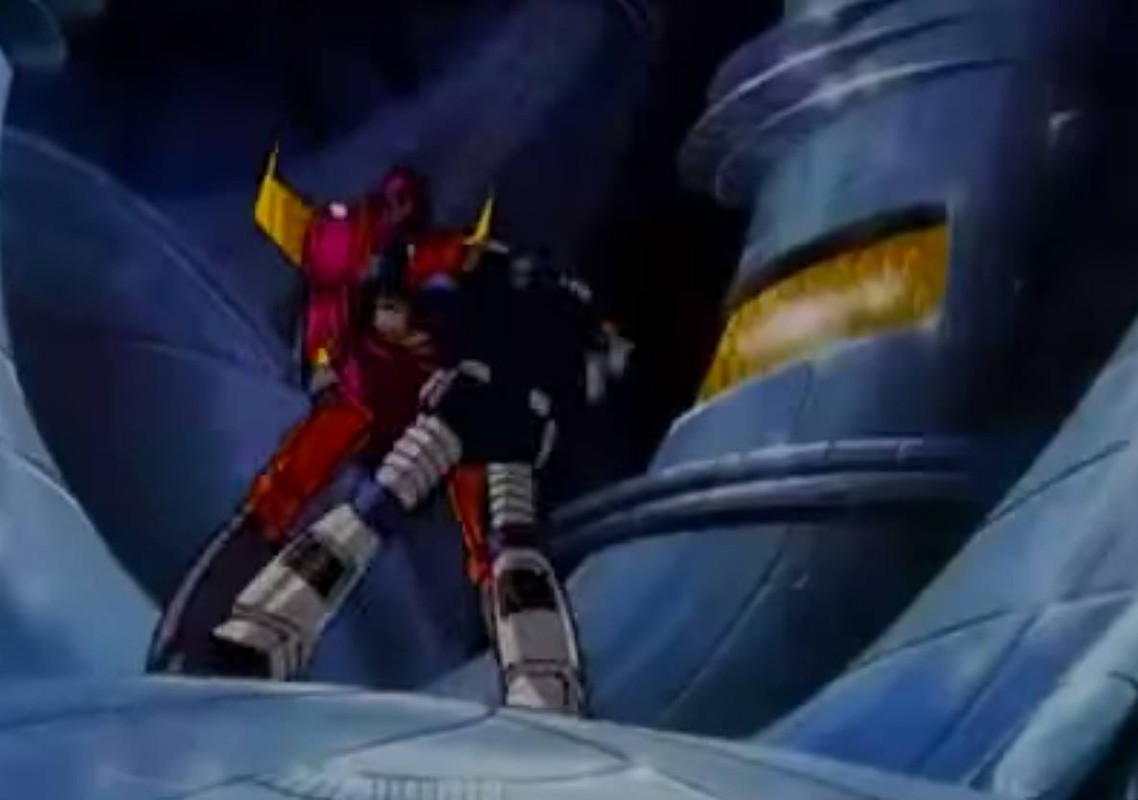 10548289_863363523675541_332492698924868127_o