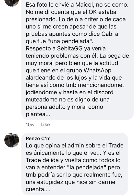 A46CB132-2BE4-4653-96AE-66E11D7A6A31