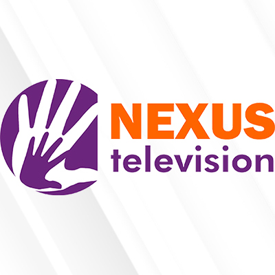 NEXUS TV HD