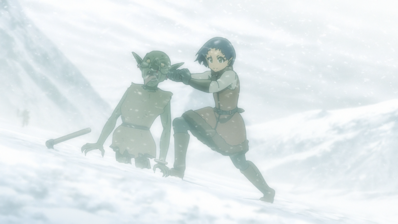 [mottoj] Goblin Slayer - Goblin's Crown (BDRip 1920x1080 HEVC FLAC).mkv_snapshot_00.00.50_[2020.08.1