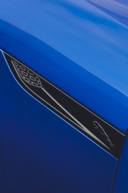 Jag_F-TYPE_21MY_Reveal_Image_Detail_Sidevent_Leaper_02.12.19_04