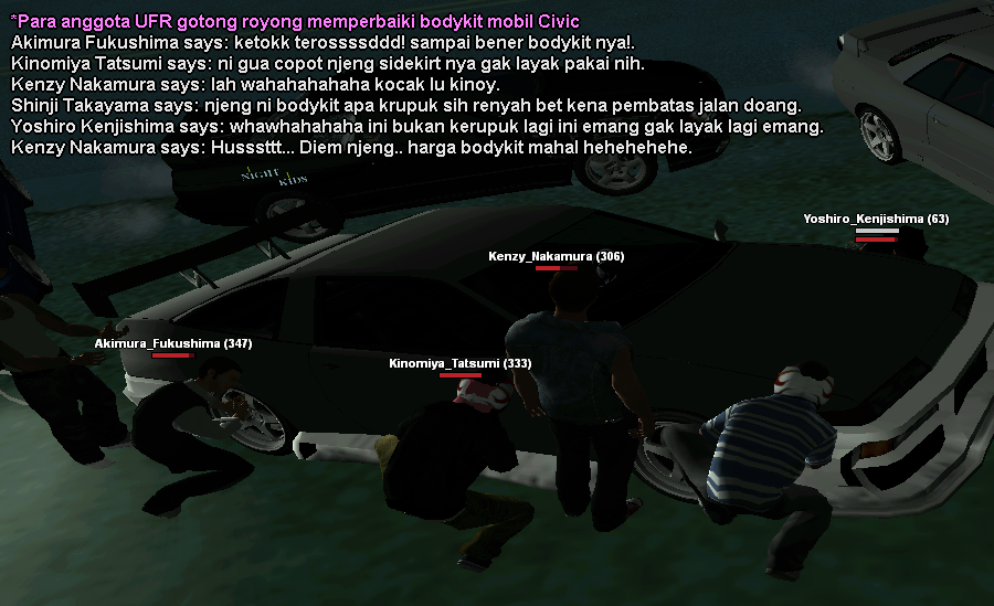 UFR2.png