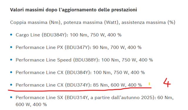 Immagine-2025-07-18-173855.png