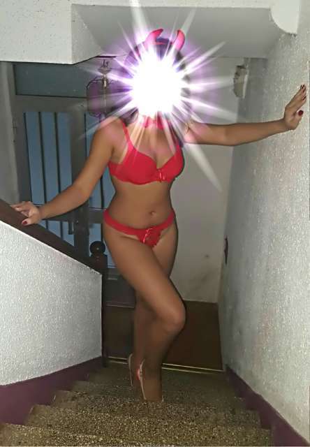 513698709_2