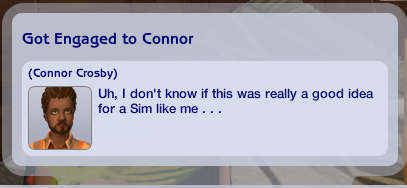 Sims2-EP9-RPC-2021-11-27-21-46-56-47