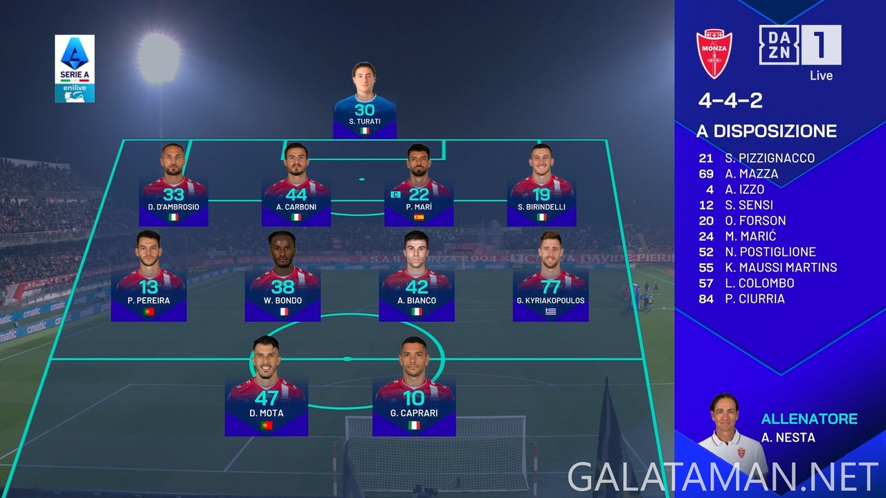 [Image: 12-22-20-30-01-IT-ZONA-DAZN-FHD-ts-snaps...17-728.jpg]