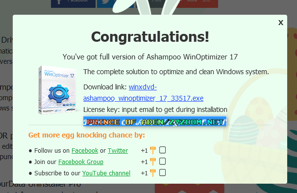 2021-03-24-12h55-36.png