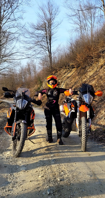 E97B3379-1839-4632-8D47-55762C29FAC3