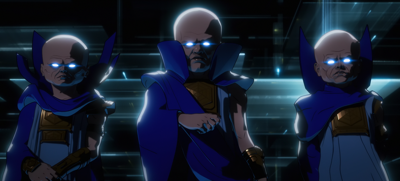 What.If.S03E08.What.If.What.If.2160p.10bit.DSNP.WEB-DL.DDP5.1.HEVC-Vyndros.mkv_snapshot_05.26_[2024.