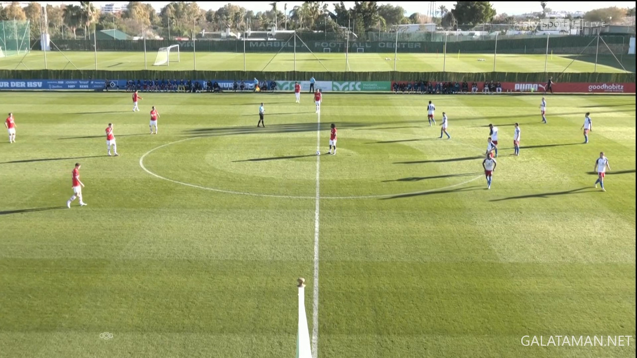 [Image: 20240107-PSV-HSV-FRI-1-ts-snapshot-06-40-281.jpg]