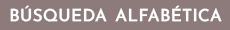 boton-menu-alfabetica