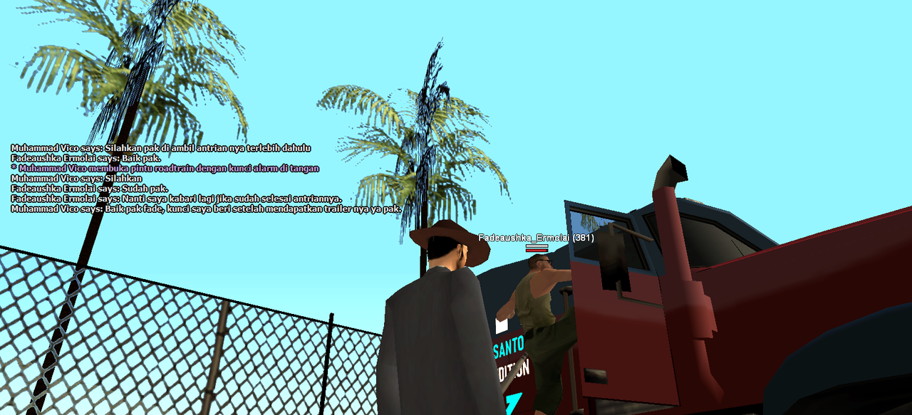 SSRP-03-07-2023-2.png