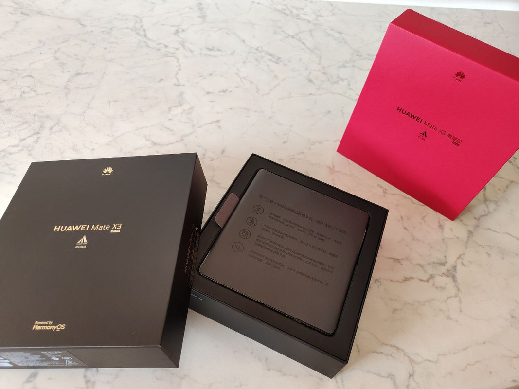 photo_2023-04-13_17-51-33