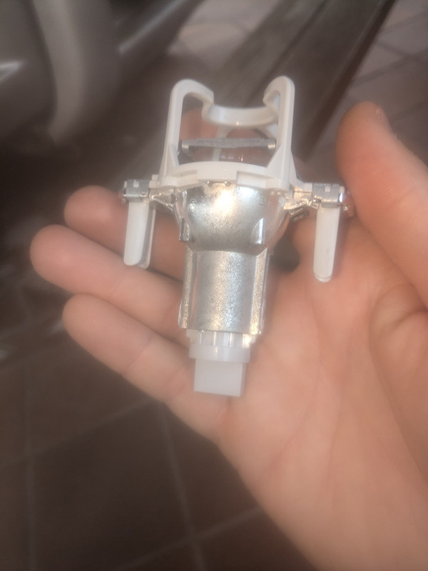 PXL_20240920_131439196 (1)