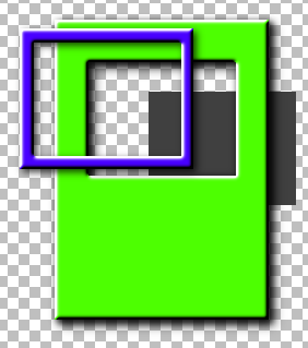 shadowing3.png