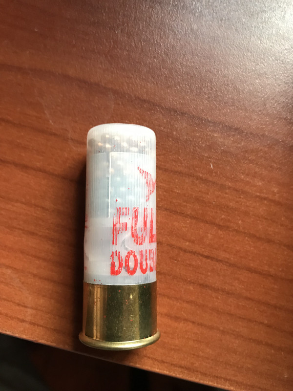 07540B44-C30E-4DC5-A2C7-92EDD730125B