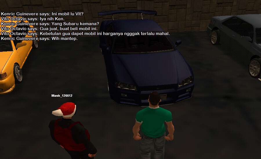 KENRIC.png