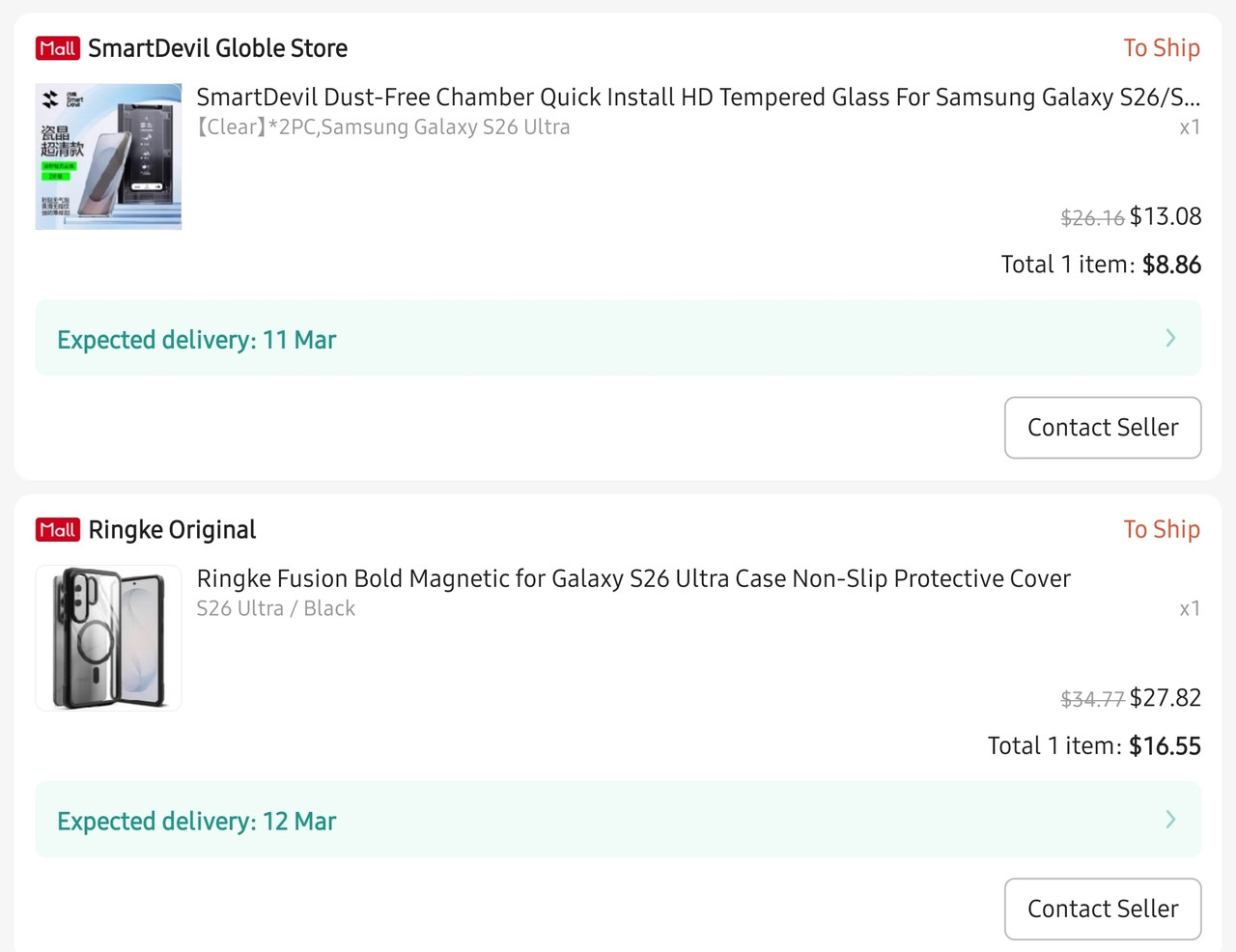 Screenshot 20260305 075950 Shopee SG