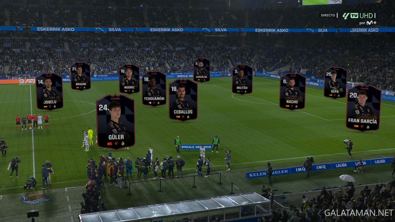 04-26_20-50-01_ES   LaLiga TV 4K UHD_Real Sociedad vs Real Madrid.ts_snapshot_08.24.344