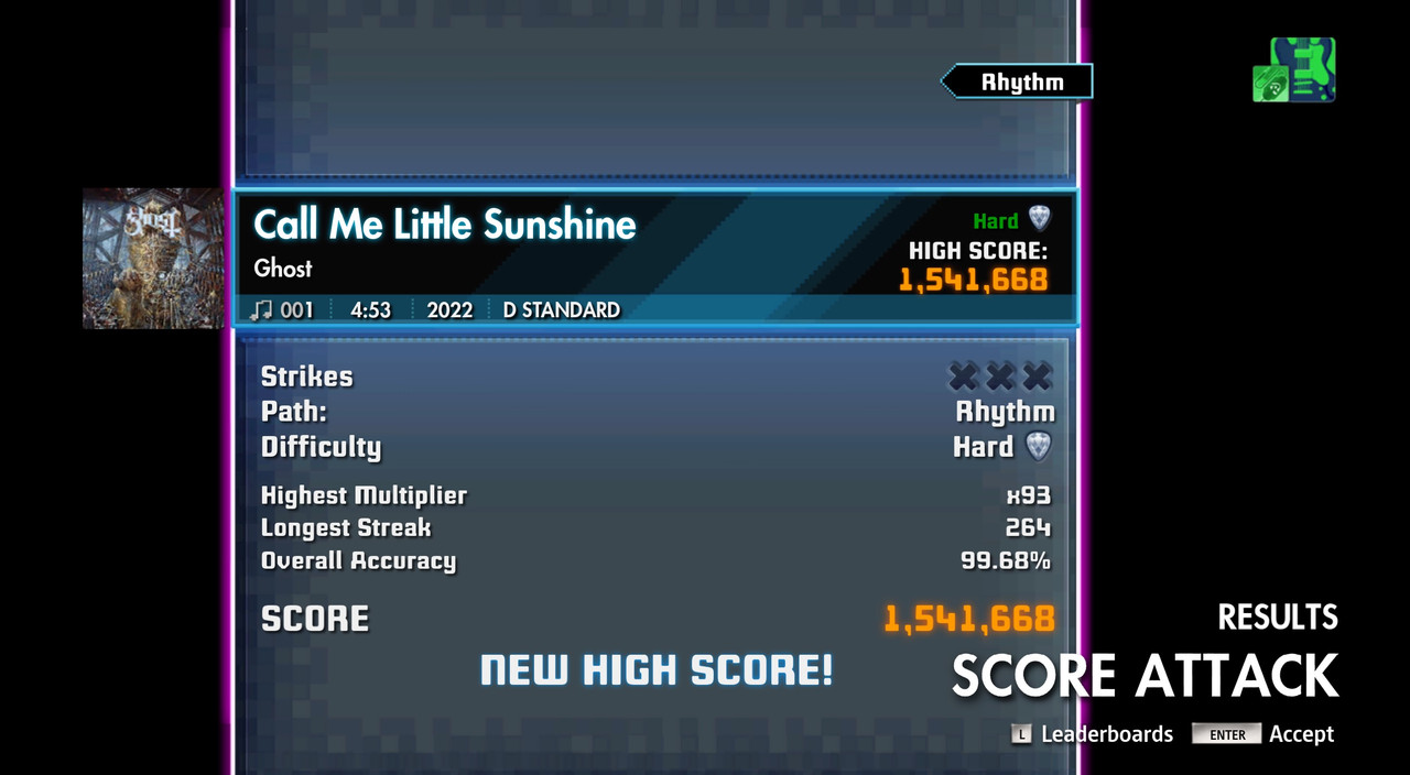 RSC-Week-517-Call-me-little-sunshine-Rht