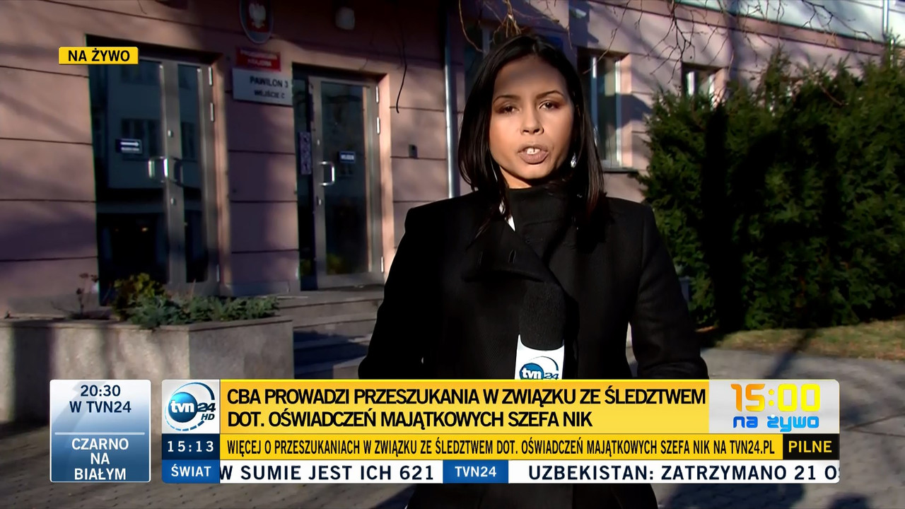 19 02 2020 marta gordziewicz tvn24 2