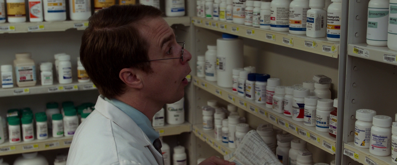 vlcsnap-2023-05-21-13h28m44s010