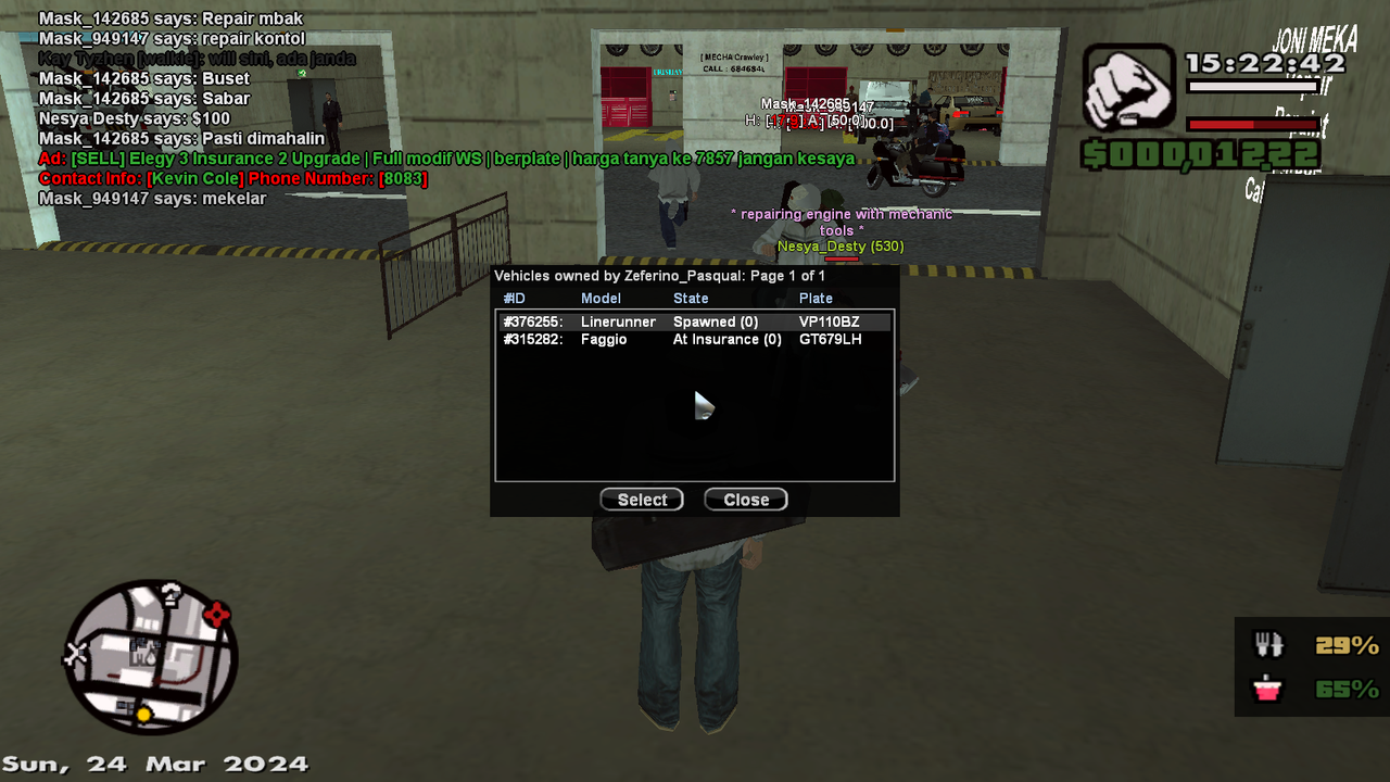 samp-24-03-2024-15-22-32.png