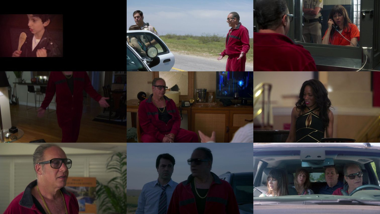 13328834649983481145