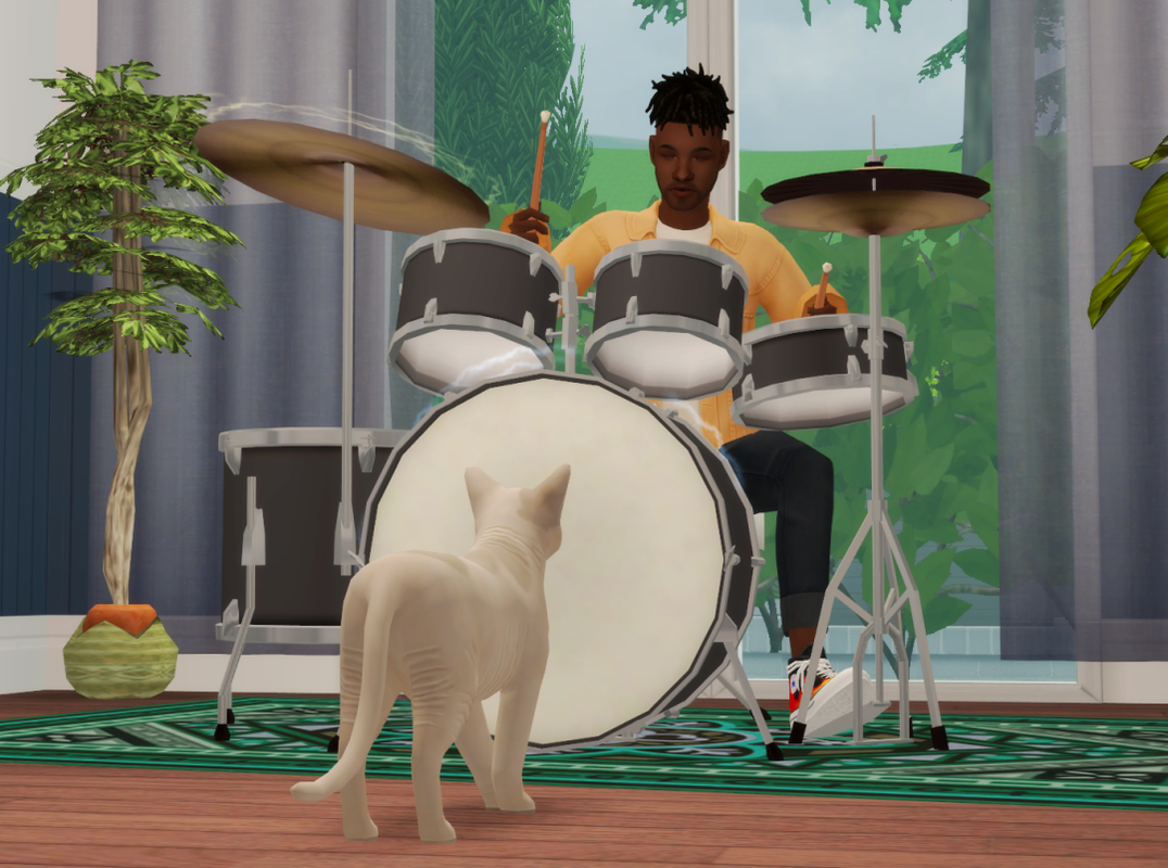 Sims2-EP9-RPC-2023-11-08-21-01-59-92