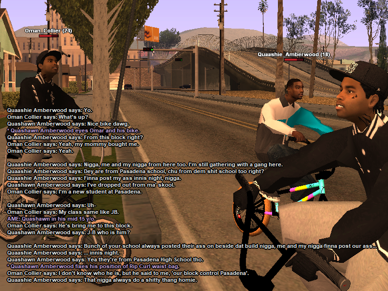 4chat.png