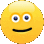 why he winking- are chu Fweaky?