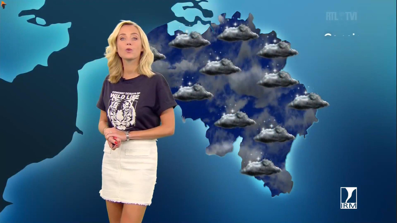 Emilie Dupuis 250821.mp4_snapshot_01.38_[2021.08.25_15.46.30]