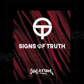 Signs of Truth - Signs Of A Future (2021).mp3 - 320 Kbps