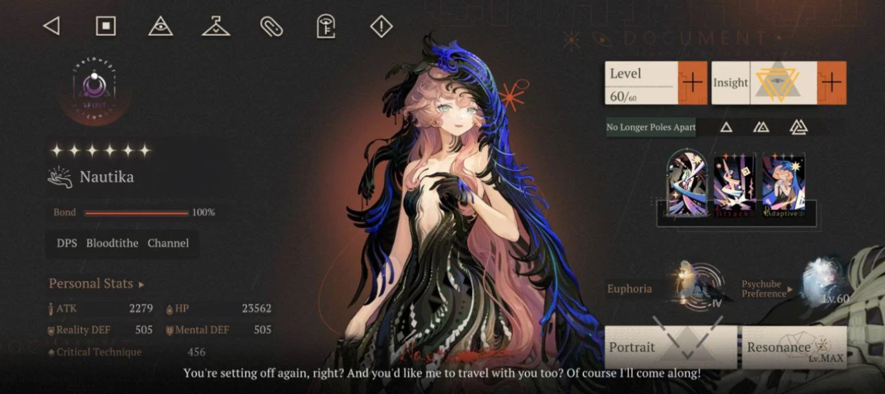 Screenshot 2026 09 30 232556